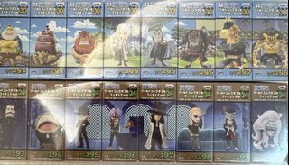 （分類：）位於 。 由 kl412 提交（商品編號 1462929390，圖片 1）。簡介： 。