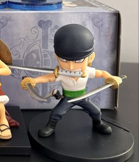 (Category: ) located in . Submitted by tj.merch (Listing ID 1462992379, Image 1). Description: .