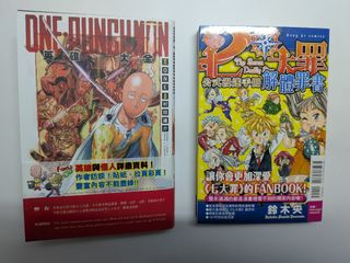 （分類：）位於 。 由 coolturtle-59ec 提交（商品編號 1463042225，圖片 1）。簡介： 。