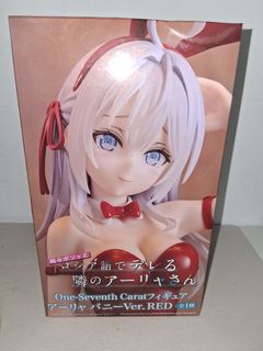 （分類：）位於 。 由 somethingsellonline 提交（商品編號 1462932643，圖片 1）。簡介： 。