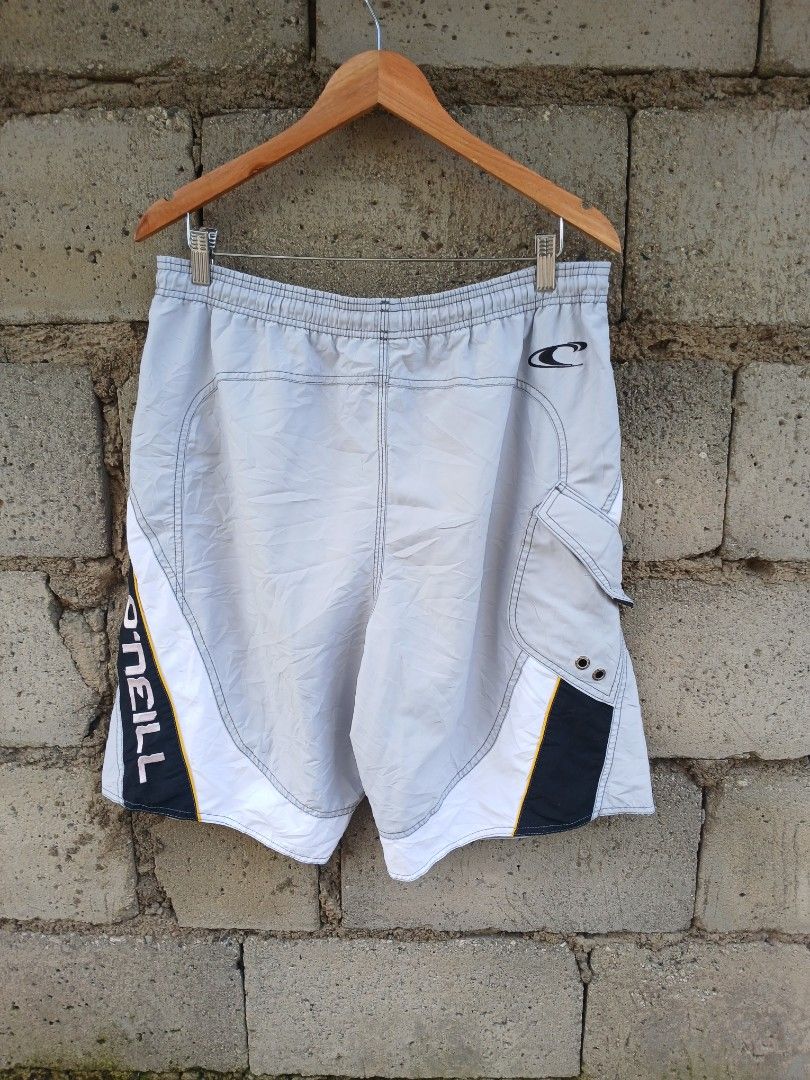 ONEILL 34TO40 (Category: Shorts) located in Munoz. Submitted by cabalardomine98 (Listing ID 1462886848, Image 3). Description: EXCELLENT NO ISSUE.