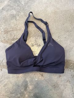 （分類：）位於 。 由 linaya852 提交（商品編號 1463113540，圖片 1）。簡介： 。