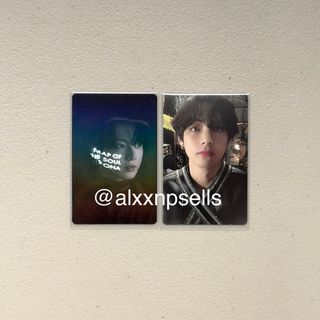 (Category: ) located in . Submitted by alxxnpsells (Listing ID 1462981707, Image 1). Description: .