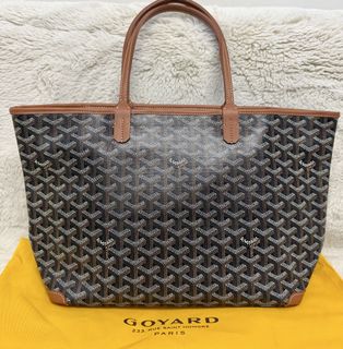 (Category: ) located in . Submitted by mrsmdxbseller (Listing ID 1463068426, Image 1). Description: .
