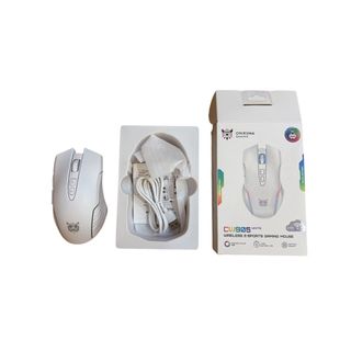 (Category: ) located in . Submitted by clothesfind (Listing ID 1462959882, Image 1). Description: .