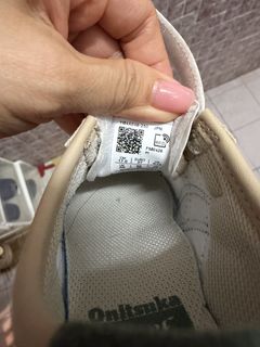 （分類：）位於 。 由 Joelhali 提交（商品編號 1463072087，圖片 1）。簡介： 。