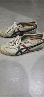 (Category: ) located in . Submitted by zupreloved (Listing ID 1463019127, Image 1). Description: .