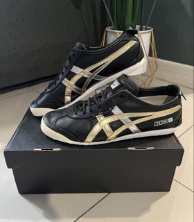 (Category: ) located in . Submitted by winsypreloved (Listing ID 1463037534, Image 1). Description: .
