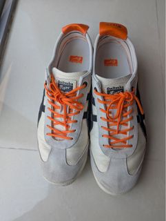 (Category: ) located in . Submitted by 1pman (Listing ID 1462913783, Image 1). Description: .