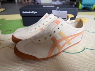 （分類：）位於 。 由 ychmike 提交（商品編號 1462929968，圖片 1）。簡介： 。