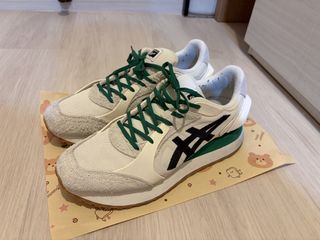 （分類：）位於 。 由 torreshk 提交（商品編號 1463069307，圖片 1）。簡介： 。