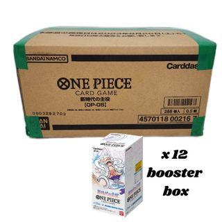 Pokemon TCG Boxes/ Packs Collection item 1