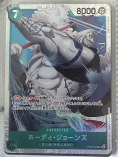 （分類：）位於 。 由 ttc_c 提交（商品編號 1462899265，圖片 1）。簡介： 。