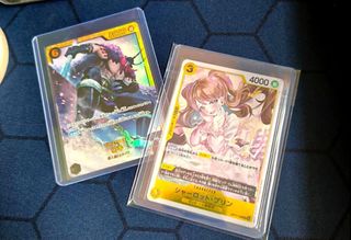 (Category: ) located in . Submitted by poke_shelf (Listing ID 1462947482, Image 1). Description: .