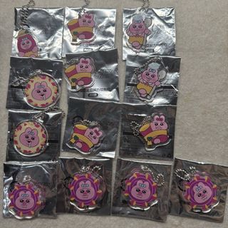 （分類：）位於 。 由 amatsium 提交（商品編號 1463067041，圖片 1）。簡介： 。