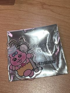 （分類：）位於 。 由 doryyyjai 提交（商品編號 1462943544，圖片 1）。簡介： 。
