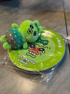 （分類：）位於 。 由 lepolidae 提交（商品編號 1463015810，圖片 1）。簡介： 。