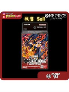 （分類：）位於 。 由 popbox852 提交（商品編號 1463087266，圖片 1）。簡介： 。