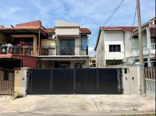 (Category: ) located in . Submitted by fakhrulimlan (Listing ID 1451311228, Image 1). Description: .
