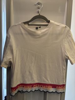 （分類：）位於 。 由 102050 提交（商品編號 1462990938，圖片 1）。簡介： 。