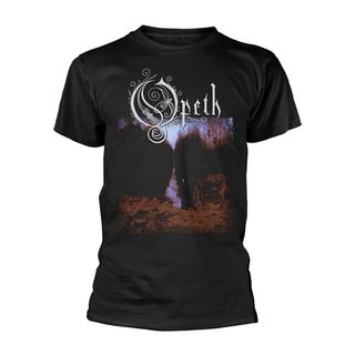 (Category: ) located in . Submitted by skeleton.merch.store (Listing ID 1462934162, Image 1). Description: .