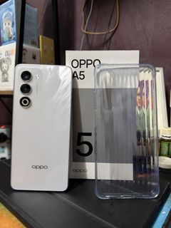 (Category: ) located in . Submitted by syazrin17 (Listing ID 1463028690, Image 1). Description: .