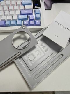 （分類：）位於 。 由 qinchuaneve 提交（商品編號 1462905955，圖片 1）。簡介： 。