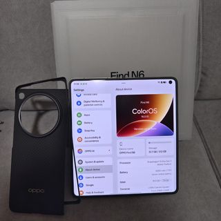 (Category: ) located in . Submitted by techhaven (Listing ID 1463090683, Image 1). Description: .