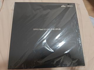 （分類：）位於 。 由 maggieee95 提交（商品編號 1462934392，圖片 1）。簡介： 。