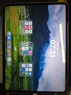 （分類：）位於 。 由 ansonauyeu04474 提交（商品編號 1463073649，圖片 1）。簡介： 。