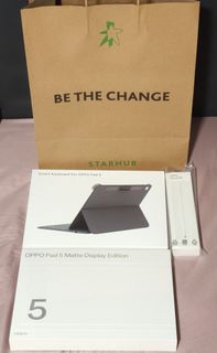 (Category: ) located in . Submitted by lovelylivelyfriendly (Listing ID 1462986961, Image 1). Description: .