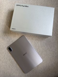 （分類：）位於 。 由 zxxzxxzxxz 提交（商品編號 1462934726，圖片 1）。簡介： 。