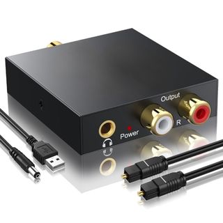 (Category: ) located in . Submitted by techgadgetsnstuff (Listing ID 1463014343, Image 1). Description: .