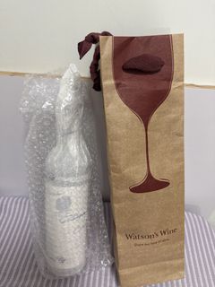 （分類：）位於 。 由 walljai 提交（商品編號 1463057687，圖片 1）。簡介： 。