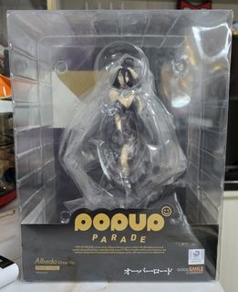 （分類：）位於 。 由 oddstar_3b5ced 提交（商品編號 1462943815，圖片 1）。簡介： 。