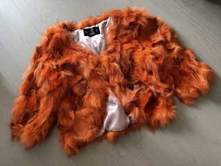 （分類：）位於 。 由 kriste.li 提交（商品編號 1462899481，圖片 1）。簡介： 。