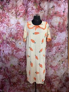 (Category: ) located in . Submitted by Cn_apparel (Listing ID 1463114364, Image 1). Description: .