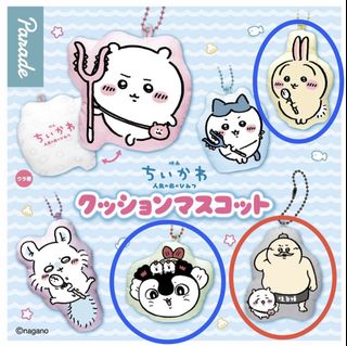 （分類：）位於 。 由 comenbuy18 提交（商品編號 1463022074，圖片 1）。簡介： 。