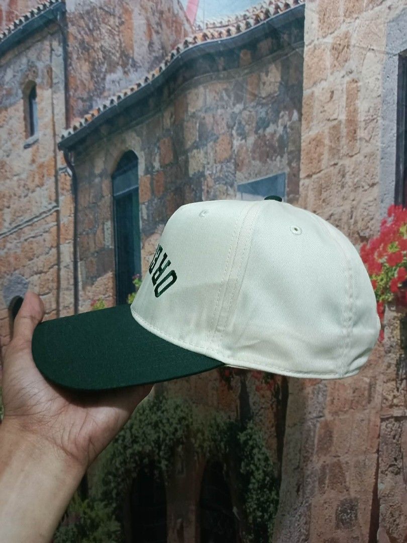 Oregon up side down hat Otto cap snap back (Category: Caps & Hats) located in Valenzuela. Submitted by shs.by.marc (Listing ID 1462887473, Image 3). Description: Location : Karuhatan Valenzuela.