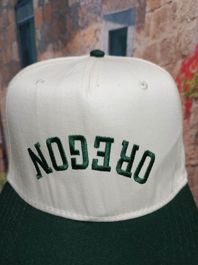 Oregon up side down hat Otto cap snap back (Category: Caps & Hats) located in Valenzuela. Submitted by shs.by.marc (Listing ID 1462887473, Image 2). Description: Location : Karuhatan Valenzuela.