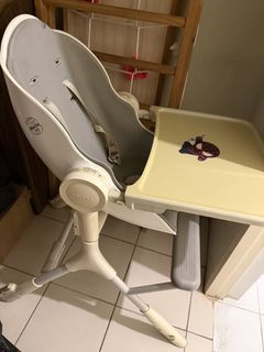 (Category: ) located in . Submitted by woodyscent (Listing ID 1462977588, Image 1). Description: .