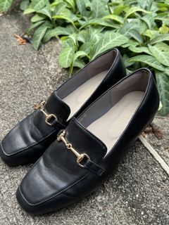 （分類：）位於 。 由 na221 提交（商品編號 1462945330，圖片 1）。簡介： 。