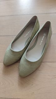 （分類：）位於 。 由 louboutin0815 提交（商品編號 1462918816，圖片 1）。簡介： 。