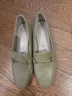 （分類：）位於 。 由 happyshoppingyy 提交（商品編號 1462889914，圖片 1）。簡介： 。