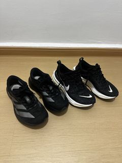 (Category: ) located in . Submitted by clearbarangsaya (Listing ID 1463039366, Image 1). Description: .