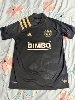 (Category: ) located in . Submitted by MyJerseys (Listing ID 1463047500, Image 1). Description: .
