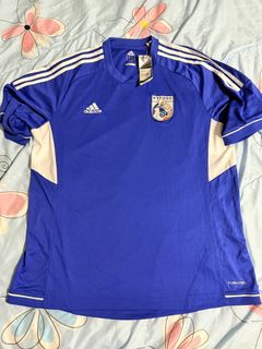 (Category: ) located in . Submitted by MyJerseys (Listing ID 1463056759, Image 1). Description: .