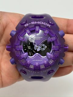 (Category: ) located in . Submitted by watchnylyn28 (Listing ID 1462977955, Image 1). Description: .