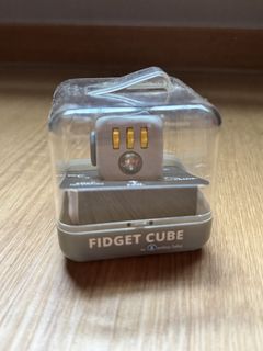 (Category: ) located in . Submitted by bitbitgarage (Listing ID 1462924754, Image 1). Description: .