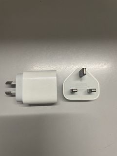 (Category: ) located in . Submitted by vihaans77 (Listing ID 1463000811, Image 1). Description: .